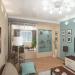 Dizajni modern i brendshëm i sallës në apartament: këshilla dizajni me një foto Idetë e sallës në shtëpi