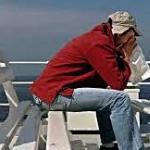 Air sickness, causes, symptoms, treatment Preventive measures to prevent seasickness