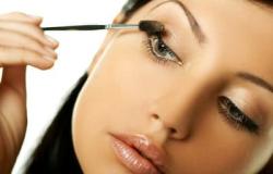 How to care for eyelash extensions?
