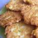 Potato cutlet: recipe with photo