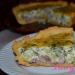 Recipes for simple and delicious meat pies