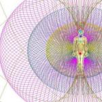 Torsion fields - what do we know about them?