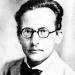 John Gribbin - Kërkimi për macen e Schrödinger-it